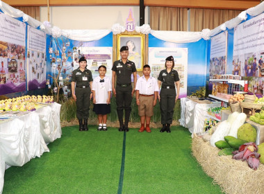 สหกรณ์วัดจันทร์ จำกัด สันนิบาตสหกรณ์จังหวัดพิษณุโลก ... พารามิเตอร์รูปภาพ 60